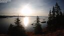 ./images/quadra/bluff/20250809/bluff20250809_071011M.jpg