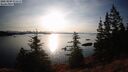 ./images/quadra/bluff/20250809/bluff20250809_071510M.jpg