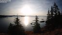 ./images/quadra/bluff/20250809/bluff20250809_072011M.jpg