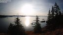 ./images/quadra/bluff/20250809/bluff20250809_072509M.jpg