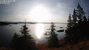 ./images/quadra/bluff/20250809/bluff20250809_073011M.jpg