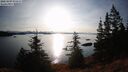 ./images/quadra/bluff/20250809/bluff20250809_073511M.jpg