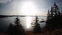 ./images/quadra/bluff/20250809/bluff20250809_074011M.jpg