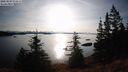 ./images/quadra/bluff/20250809/bluff20250809_074510M.jpg