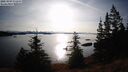 ./images/quadra/bluff/20250809/bluff20250809_075010M.jpg
