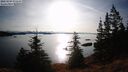 ./images/quadra/bluff/20250809/bluff20250809_075510M.jpg