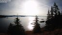 ./images/quadra/bluff/20250809/bluff20250809_080012M.jpg