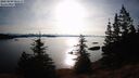 ./images/quadra/bluff/20250809/bluff20250809_080510M.jpg