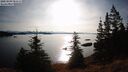 ./images/quadra/bluff/20250809/bluff20250809_081010M.jpg