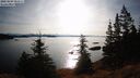 ./images/quadra/bluff/20250809/bluff20250809_081512M.jpg