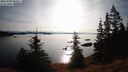 ./images/quadra/bluff/20250809/bluff20250809_082011M.jpg