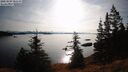 ./images/quadra/bluff/20250809/bluff20250809_082510M.jpg