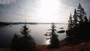 ./images/quadra/bluff/20250809/bluff20250809_083009M.jpg