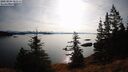 ./images/quadra/bluff/20250809/bluff20250809_083510M.jpg