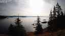 ./images/quadra/bluff/20250809/bluff20250809_084010M.jpg