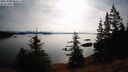 ./images/quadra/bluff/20250809/bluff20250809_084510M.jpg