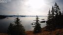 ./images/quadra/bluff/20250809/bluff20250809_085010M.jpg
