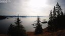 ./images/quadra/bluff/20250809/bluff20250809_085508M.jpg