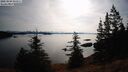 ./images/quadra/bluff/20250809/bluff20250809_090012M.jpg