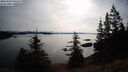 ./images/quadra/bluff/20250809/bluff20250809_090510M.jpg