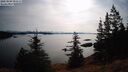 ./images/quadra/bluff/20250809/bluff20250809_091011M.jpg