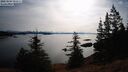 ./images/quadra/bluff/20250809/bluff20250809_091512M.jpg