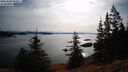 ./images/quadra/bluff/20250809/bluff20250809_092012M.jpg