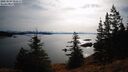 ./images/quadra/bluff/20250809/bluff20250809_092510M.jpg