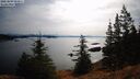 ./images/quadra/bluff/20250809/bluff20250809_093012M.jpg