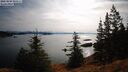 ./images/quadra/bluff/20250809/bluff20250809_093511M.jpg