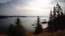 ./images/quadra/bluff/20250809/bluff20250809_094009M.jpg