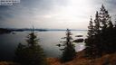 ./images/quadra/bluff/20250809/bluff20250809_094512M.jpg