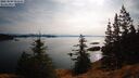 ./images/quadra/bluff/20250809/bluff20250809_095008M.jpg