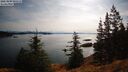 ./images/quadra/bluff/20250809/bluff20250809_095510M.jpg