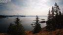 ./images/quadra/bluff/20250809/bluff20250809_100012M.jpg