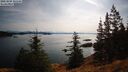 ./images/quadra/bluff/20250809/bluff20250809_100508M.jpg