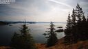./images/quadra/bluff/20250809/bluff20250809_101011M.jpg