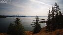 ./images/quadra/bluff/20250809/bluff20250809_101510M.jpg