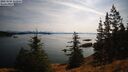 ./images/quadra/bluff/20250809/bluff20250809_102008M.jpg