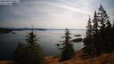 ./images/quadra/bluff/20250809/bluff20250809_102510M.jpg