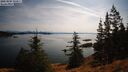 ./images/quadra/bluff/20250809/bluff20250809_103011M.jpg