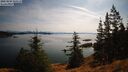 ./images/quadra/bluff/20250809/bluff20250809_103510M.jpg