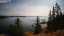 ./images/quadra/bluff/20250809/bluff20250809_104010M.jpg