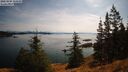 ./images/quadra/bluff/20250809/bluff20250809_104508M.jpg