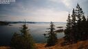 ./images/quadra/bluff/20250809/bluff20250809_105011M.jpg