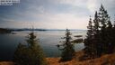 ./images/quadra/bluff/20250809/bluff20250809_105510M.jpg