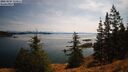 ./images/quadra/bluff/20250809/bluff20250809_110012M.jpg