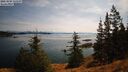 ./images/quadra/bluff/20250809/bluff20250809_110510M.jpg