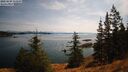 ./images/quadra/bluff/20250809/bluff20250809_111010M.jpg