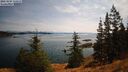 ./images/quadra/bluff/20250809/bluff20250809_111511M.jpg